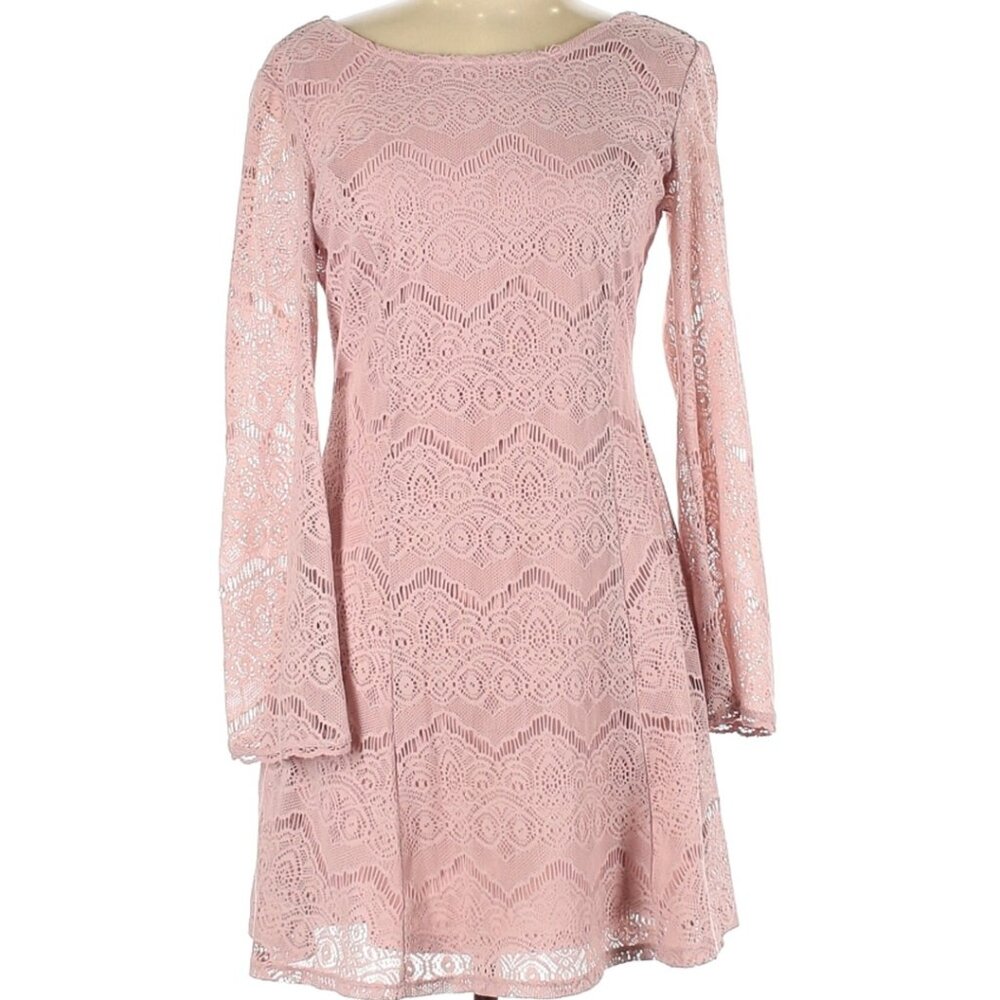 Dresses bundle